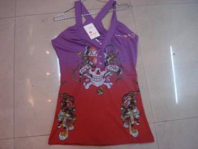 Ed Hardy Camisole-28